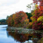 Norton Reservoir