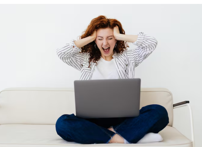 My world has just collapsed in an epic browser meltdown