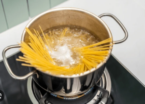 Pot too small? Lets get to the bottom of the great debate